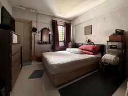Blk 109 Fengshan Estate (Bedok), HDB 3 Rooms #454662691